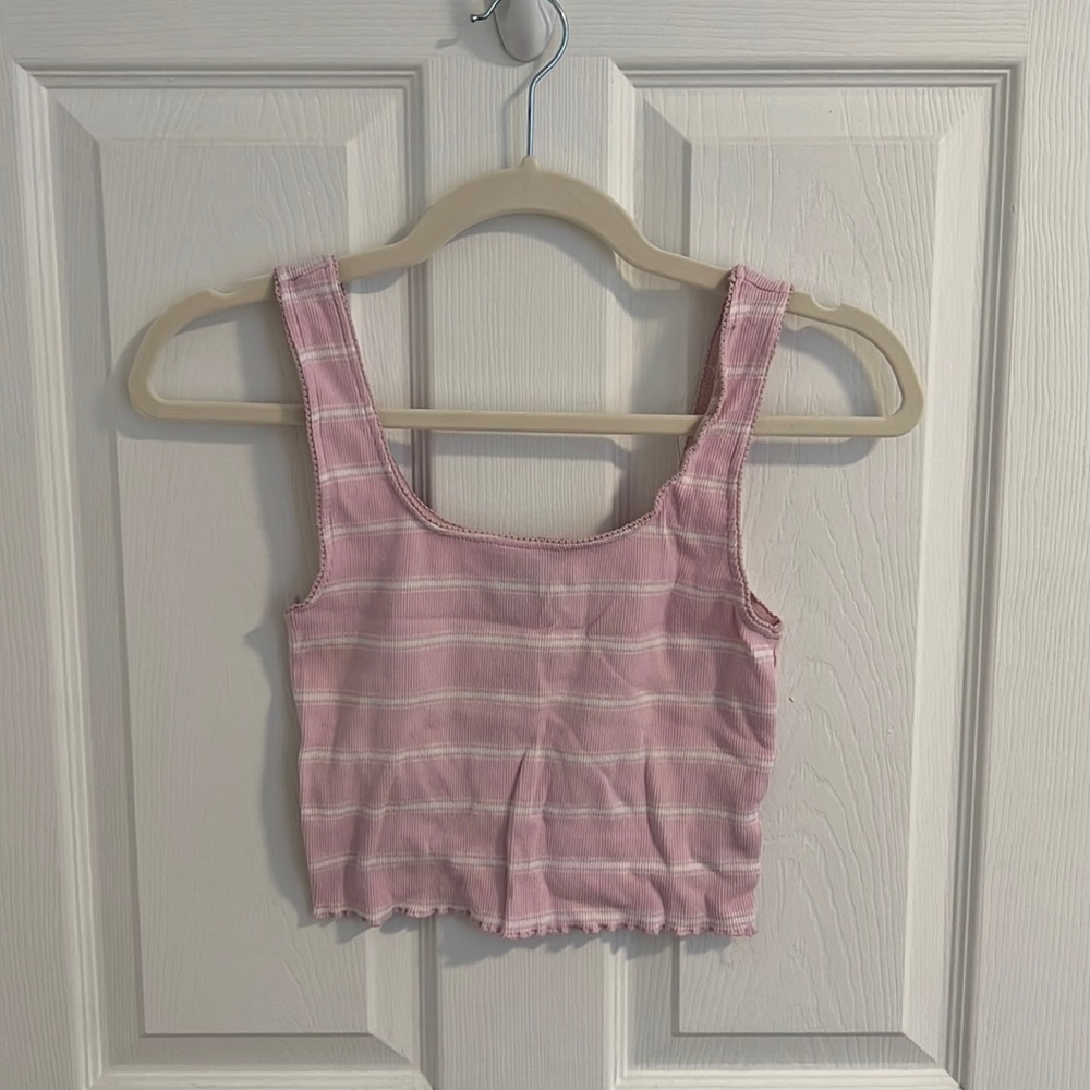 Forever21 Tank Top